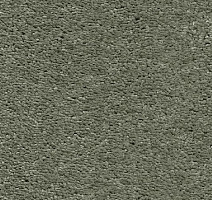 Ковролин AW Invictus Heroicus 20 фото 1 | FLOORDEALER